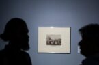 افتتاح ۴ نمایشگاه و یک رویداد هنری در تهران