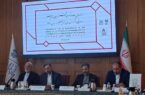 خطیبزاده: موزه «ترور» در تهران راهاندازی شود/هیچ لانچری در جنگ اخیر بدون سرباز نماند
