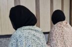 نوزاد ربوده شده بعد از ۱۱ ماه به آغوش خانواده بازگشت
