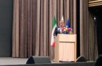 زاکانی: ۵۱ درصد تهرانی‌ها اجازه نشین هستند