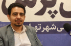 کمک به مدرسه؛ اختیاری یا اجباری؟!
