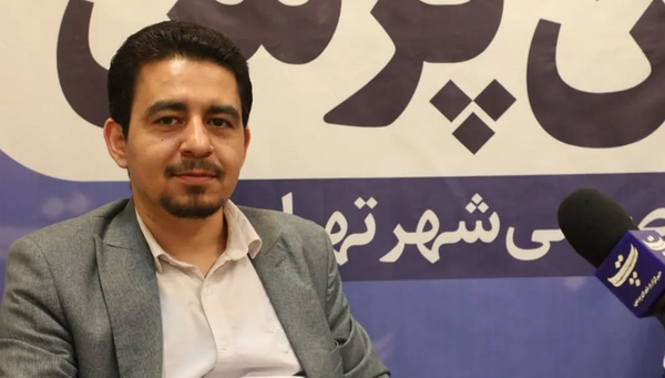 کمک به مدرسه؛ اختیاری یا اجباری؟!