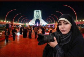 رسالت خبرنگار، روایت امانتدارانه حقیقت