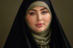 اهمیت نظارت بر بازار و ساماندهی قیمت‌ها
