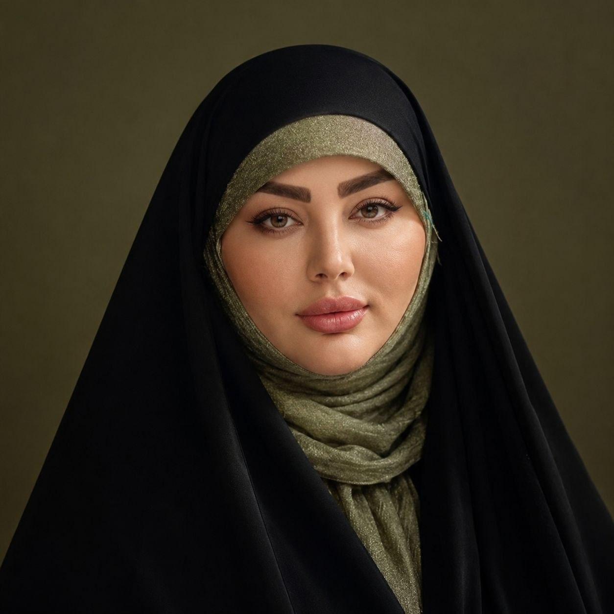 اهمیت نظارت بر بازار و ساماندهی قیمتها