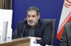۵ هزار میلیارد تومان برای رفع کمبود مدارس تهران هزینه شد