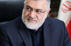 ۱۰۰۰ پروژه نیمهتمام در سطح تهران وجود دارد ۱۰۰۰ پروژه نیمهتمام در سطح تهران وجود دارد