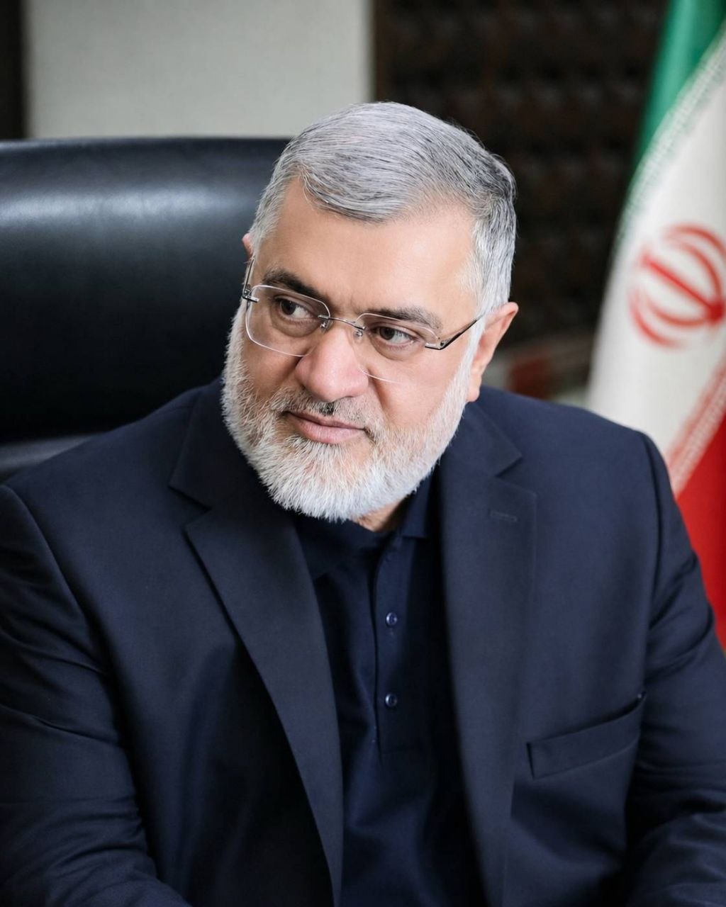 ۱۰۰۰ پروژه نیمه‌تمام در سطح تهران وجود دارد