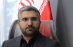 تصفیهخانه فاضلاب منطقه ۱۳ با ظرفیت ۱۵۰۰ مترمکعب احداث میشود
