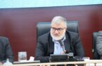 توزیع اعتبارات استان پروژهمحور و مبتنی بر مصوبات سفرهای شهرستانی باشد/ تکمیل طرحهای اولویتدار، مبنای تخصیص منابع قرار گیرد