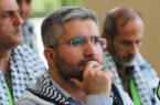۳۰۲ ساعت خدمت بیوقفه جهادگران منطقه۱۳ در مسیر نجف تا کربلا ۳۰۲ ساعت خدمت بیوقفه جهادگران منطقه۱۳ در مسیر نجف تا کربلا