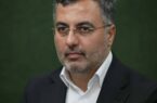 پیام شهردار منطقه ۲۰ به مناسبت روز خبرنگار