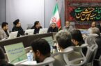 روند رسیدگی به خسارات ۱۴۷۸ واحد آسیب‌دیده منطقه۱۳ نهایی شد