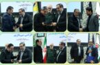انتصابات جدید در موزه ملی انقلاب اسلامی و دفاع مقدس