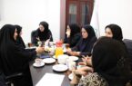 بررسی درخواست ۶۶۹ متقاضی واحدهای مستقر در زیرساخت های زنان مناطق ۲۲گانه تهران