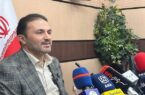 با تمرکز بر رفع کمبودهای محله‌ای و ارتقای کیفیت زندگی شهروندان ۸۵ پروژه برای آبادانی منطقه ۱۴