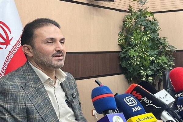 با تمرکز بر رفع کمبودهای محلهای و ارتقای کیفیت زندگی شهروندان ۸۵ پروژه برای آبادانی منطقه ۱۴