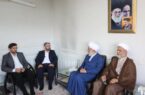 کرمانی از عملکرد مرتضوی در خصوص برگزاری ۱۷۳ شب اجتماع مردمی در چهارراه نبرد تقدیر کرد کرمانی از عملکرد مرتضوی در خصوص برگزاری ۱۷۳ شب اجتماع مردمی در چهارراه نبرد تقدیر کرد