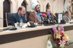 نیکوکاری در مسیر حل مسائل کشور است