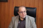 طبابتِ همراه با اخلاق نبوی، آرامش و سلامت را به جامعه هدیه میدهد