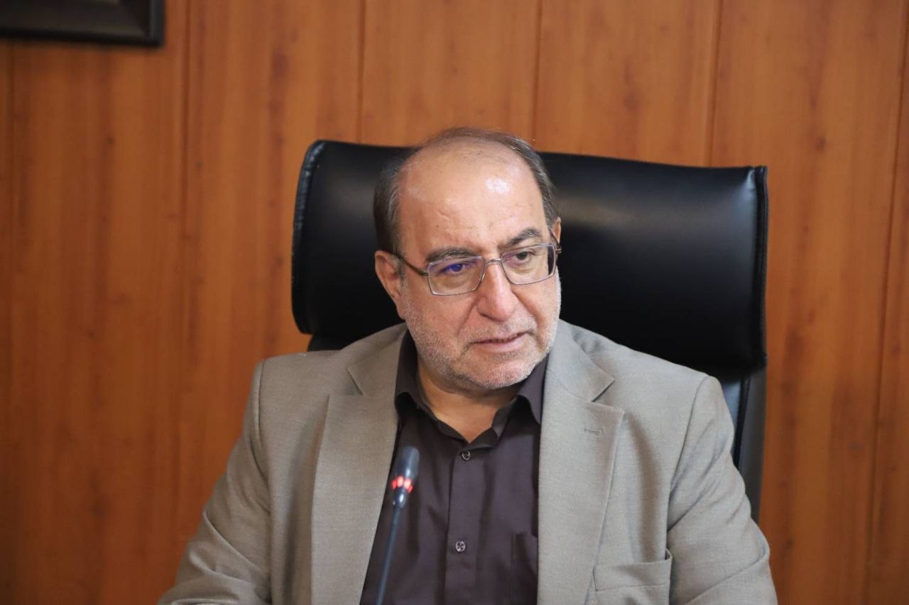 طبابتِ همراه با اخلاق نبوی، آرامش و سلامت را به جامعه هدیه می‌دهد