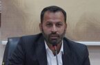 برگزاری اجتماع بزرگ «امت احمد» در تهران برگزاری اجتماع بزرگ «امت احمد» در تهران
