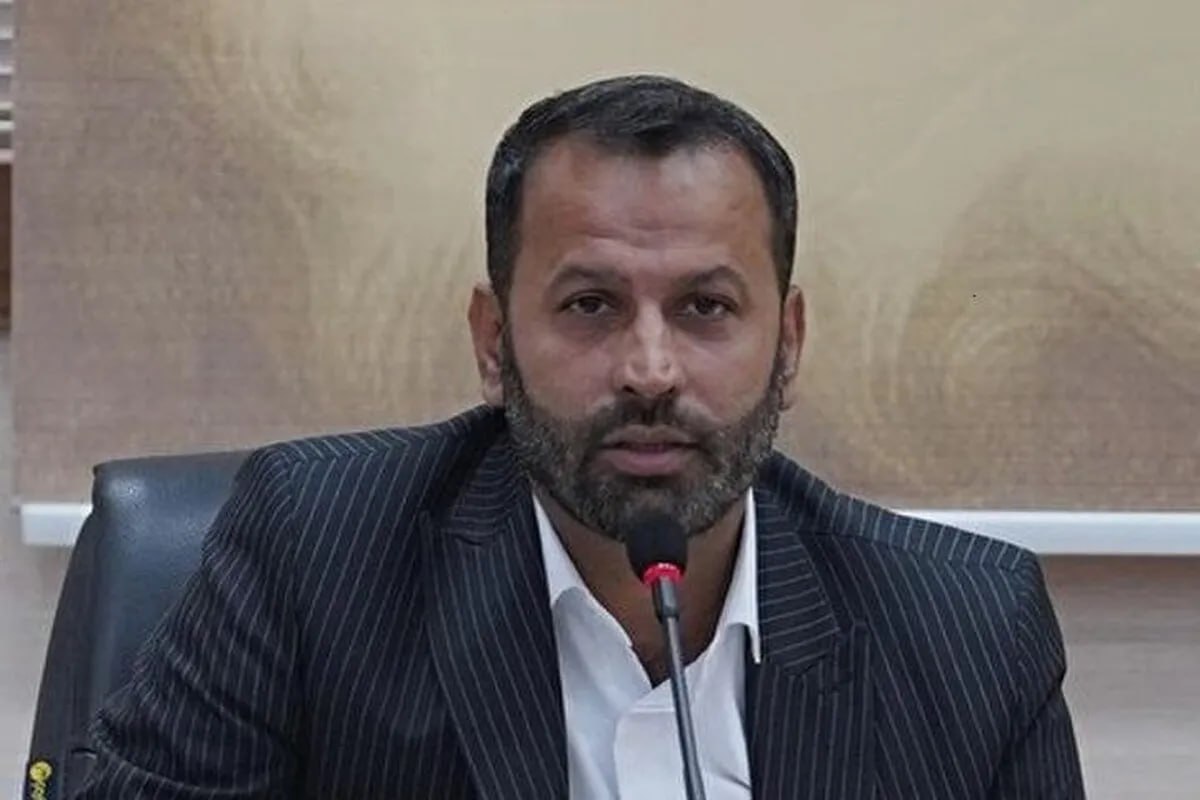 برگزاری اجتماع بزرگ «امت احمد» در تهران