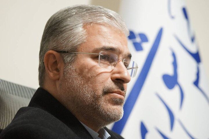 ضرورت «آرایش جنگی» اقتصاد فلسفی