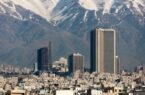 ثبتنام مسکن استیجاری تهران تا پایان هفته آغاز میشود