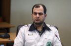 اقدام شهرداری تهران برای کاهش خطر سیلاب در منطقه ۳