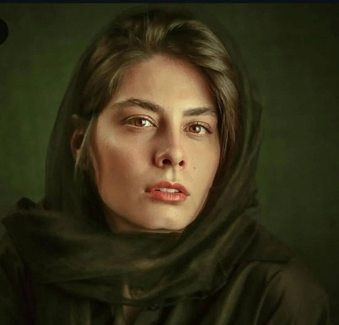 مریم همتیان بازیگر فیلم «مرد خاموش» درگذشت مریم همتیان بازیگر فیلم «مرد خاموش» درگذشت