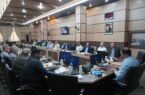 استمرار طرحهای انضباط شهری، رفع سد معبر و جمعآوری خودروهای فرسوده از معابر استمرار طرحهای انضباط شهری، رفع سد معبر و جمعآوری خودروهای فرسوده از معابر