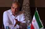 قرارگاه «ایران پیروز» در نواحی منطقه یک وارد فاز اجرایی می‌شود