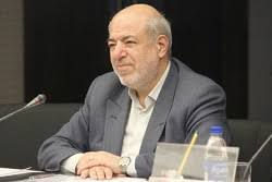  جامعه سیاست مناطق تهران فرهنگ شهر عکس اقتصاد شهر ورزشی فیلم و صوت ورود به حساب کاربری