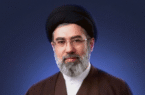 هر کار تفرقه انگیزی از هر فردی با هر جایگاهی در جهت مقصود دشمن است