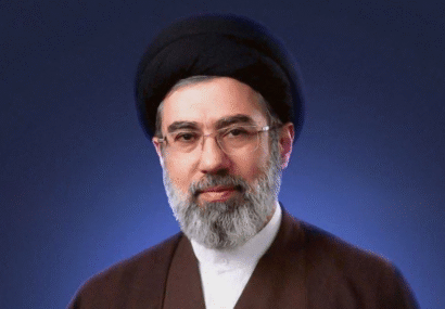 هر کار تفرقه انگیزی از هر فردی با هر جایگاهی در جهت مقصود دشمن است