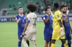 استقلال بدون اشتباه بود