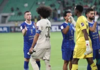 استقلال بدون اشتباه بود