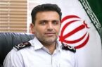 کاهش ۸ درصدی حریق در تهران با آموزش ۱.۳ میلیون شهروند