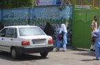 بازگشایی مدارس چه اثری بر آلودگی هوای تهران دارد؟
