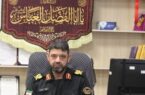 کشف ۳۰ هزار میلیارد ریال کالای قاچاق در شرق استان تهران