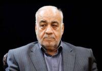 تأمین سهم دولت برای احداث منطقه ۳ آزادراه تهران – شمال ضروری است