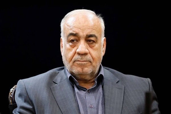 تأمین سهم دولت برای احداث منطقه ۳ آزادراه تهران – شمال ضروری است