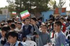 آمادگی مدارس تهران برای آغاز سال تحصیلی/ ثبتنام ۹۱ درصد دانشآموزان