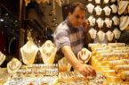 آخرین وضعیت بازار طلا و سکه از زبان رئیس اتحادیه
