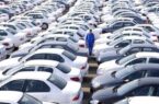 قیمتهای غیر واقعی در پلتفرمهای آنلاین/ خودرو دوباره کالای سرمایهای شد! قیمتهای غیر واقعی در پلتفرمهای آنلاین/ خودرو دوباره کالای سرمایهای شد!