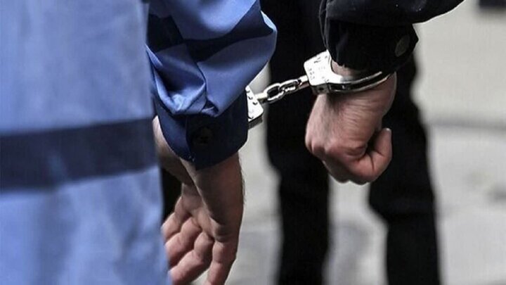 سرقت ۸۰ میلیاردی با حبس صاحبخانه در حمام