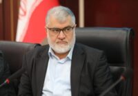 فعالیت ۱۲۰۰ بازرس برای نظارت یکپارچه بر بازار تهران