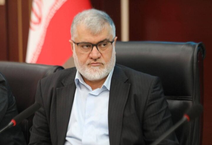 فعالیت ۱۲۰۰ بازرس برای نظارت یکپارچه بر بازار تهران