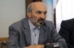 بی‌نظمی و عدم حضور اساتید غیر قابل اغماض است
